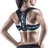 Posture Corrector Band Upper Back Support Brace For Men Women Clavicle Shoulder Straightener Improve Your Posture