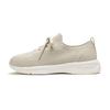 Akiii Classic Lightweight Women Comfortable Mesh Running Shoes Spring Summer  Akamaus01179 