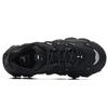 FILA Heritage Fht Low Top Black F12M144123FBK