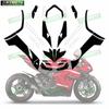 Accesorii pentru motociclete – Autocolante pentru moto