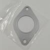Manifolds Exhaust Turbo Gasket Kit for Subaru WRX STI