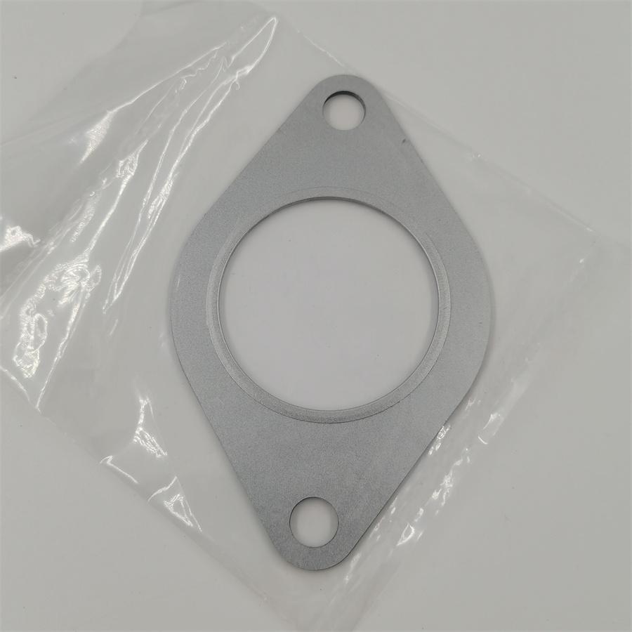 Manifolds Exhaust Turbo Gasket Kit for Subaru WRX STI