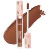 Tarte Maracuja Creaseless Creamy Liquid Concealer 0.225 Oz   6.4 G 55w