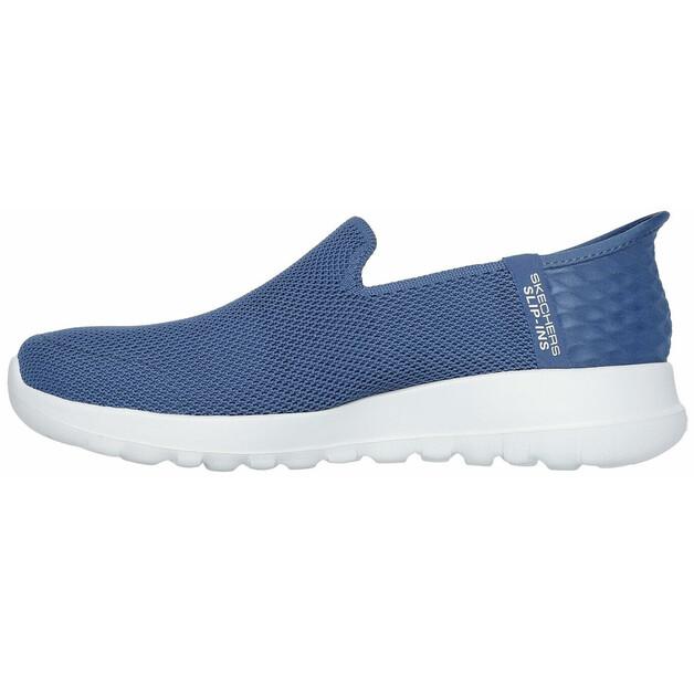 Кроссовки Skechers Go Walk Joy Vela EU 36