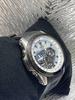 [USED] Casio EDIFICE EQW-M1001B-7AJF