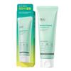 Dr. G Brightening Peeling Gel 80g