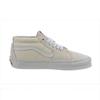 Vans Brusle Mid Lx Vn0a4bvcwww1