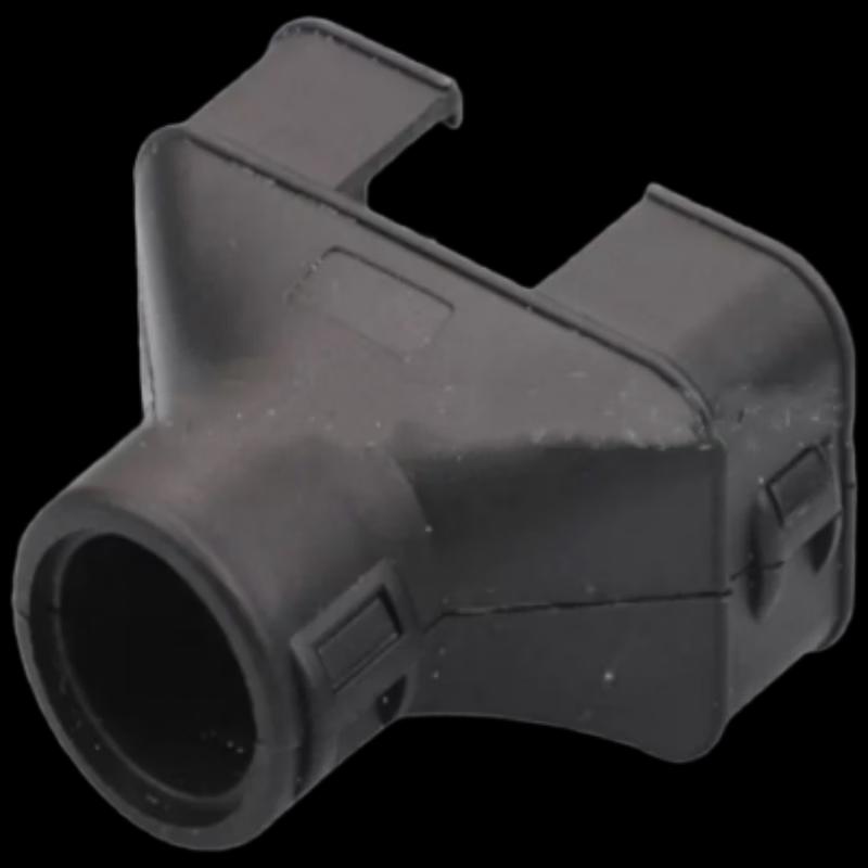 Beilaide Carter Excavator Connector Clip