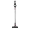 Supor VS-X3 PRO Handheld Wireless Vacuum Cleaner
