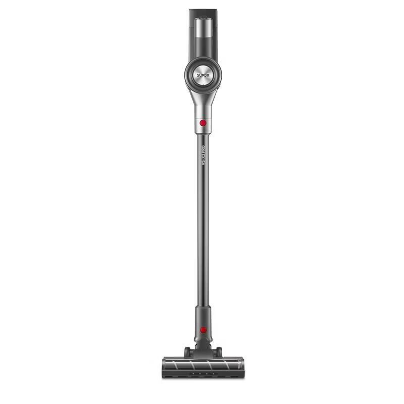 Supor VS-X3 PRO Handheld Wireless Vacuum Cleaner