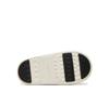 Мужские кроссовки Moon Boot Park icon 80d2470070 серые