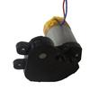 Main Brush Motor For DEEBOT 950 920 N8 N8 Pro T8 Robot Vacuum Cleaner Sweeping Parts Household Sweeper Cleaning Tool New