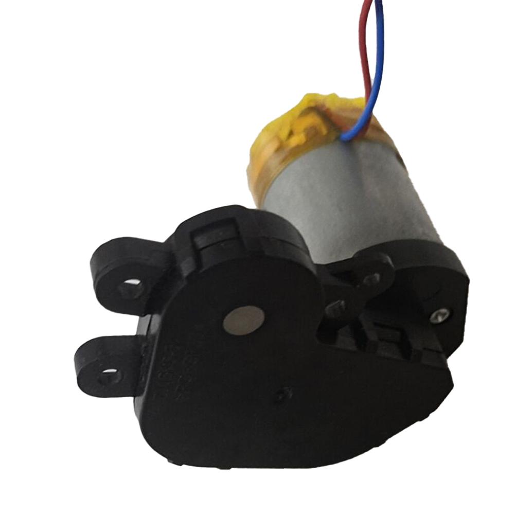 Main Brush Motor For DEEBOT 950 920 N8 N8 Pro T8 Robot Vacuum Cleaner Sweeping Parts Household Sweeper Cleaning Tool New