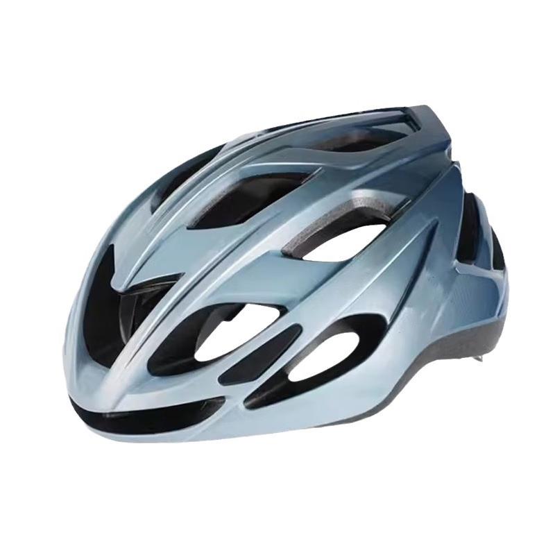 Lishi Bicycle Helmet One Size