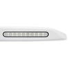 ZMFJH 12V 6W 20LED RV Camper LED Awning Light Caravan Waterproof Exterior Lamps with Holes for Motorhome Van Travel Trailer