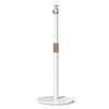 Universal Projector Floor Stand