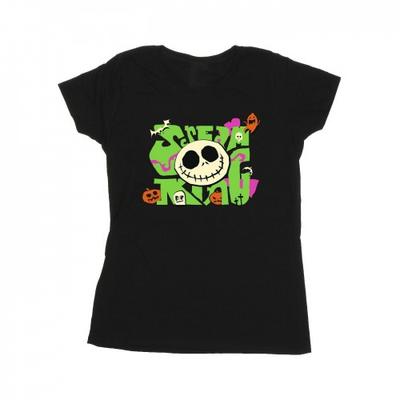Bluzki – T-shirty i koszulki