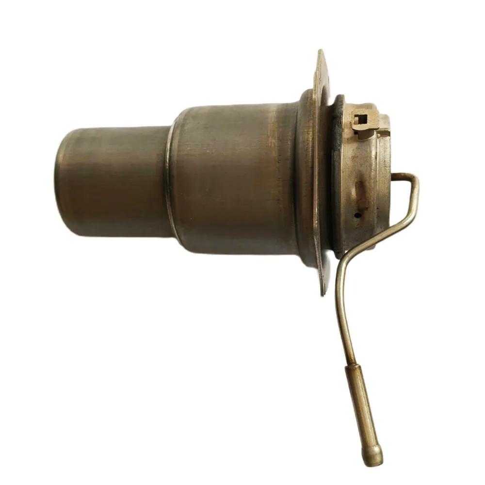 Diesel Burner Water Heater Combustion Air Motor 12v Burner Chamber with Repair Kit for Webasto 5kw Thermo Top C E Z P Truck