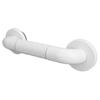 29cm Length Bathroom Grab   Prevent Slipping Stainless Steel   Hand Bar for Elderly
