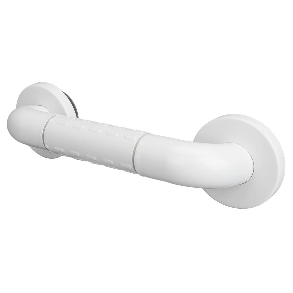 29cm Length Bathroom Grab   Prevent Slipping Stainless Steel   Hand Bar for Elderly