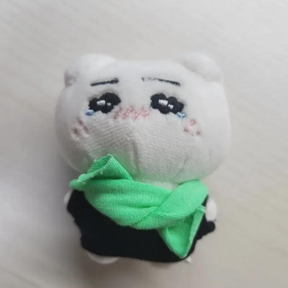 

Straykids Skies Felix Doll Продается Ulbok