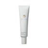 BI-SU Swiftlet's Nest Hand Cream, Lavender | Contains Collagen, Plant-derived Ingredients, Moisturizing, Non-greasy, 30g