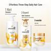 Pantene Pro-V Lotion Repair Shampoo & Conditioner Set