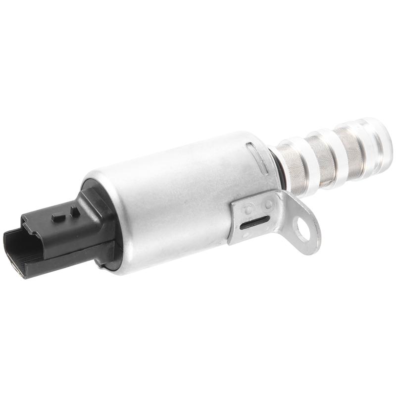 Oil Control Valve Timing Control Solenoid For Mini Bmw 11367587760 11367604292 Citroen  1922V9 1922R7 V758776080-M53K