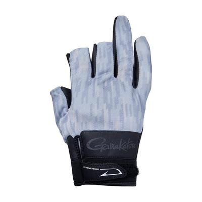 Wędkarstwo – Rękawiczki wędkarskie