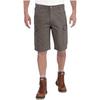 carhartt 103542 RUGGED FLEX Collection FIT CANVAS CARGO Shorts RELAXED FIT Men's 103542
