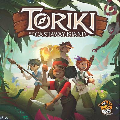 Área de lazer – Jogos de tabuleiro
