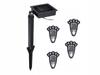 Paw Solar Lamps (48) Gab_B