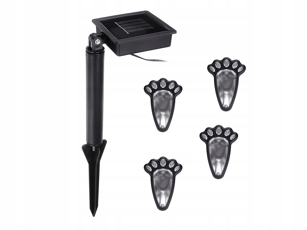Paw Solar Lamps (48) Gab_B