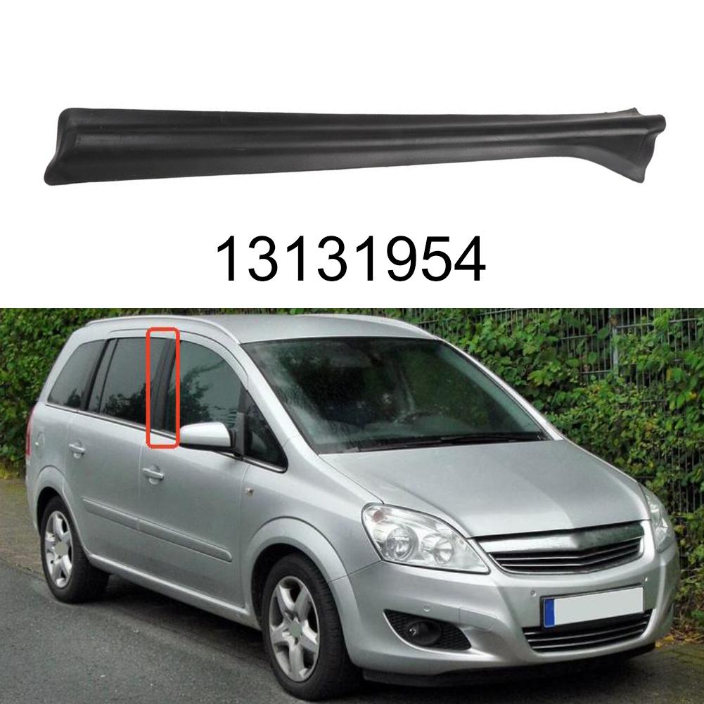 For OPEL ZAFIRA B 2005-2015 Pillar