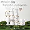 FRANIC Anti-Wrinkle & Firming Skincare Set