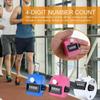 Echipament sportiv – Contoare sport