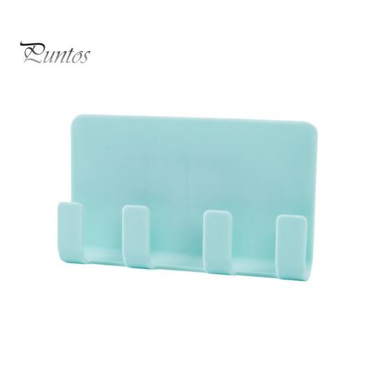 

Полка для хранения, многофункциональная прочная несущая способность, настенное плавающее устойчивое крепление без ударов для зарядки телефона для спальни