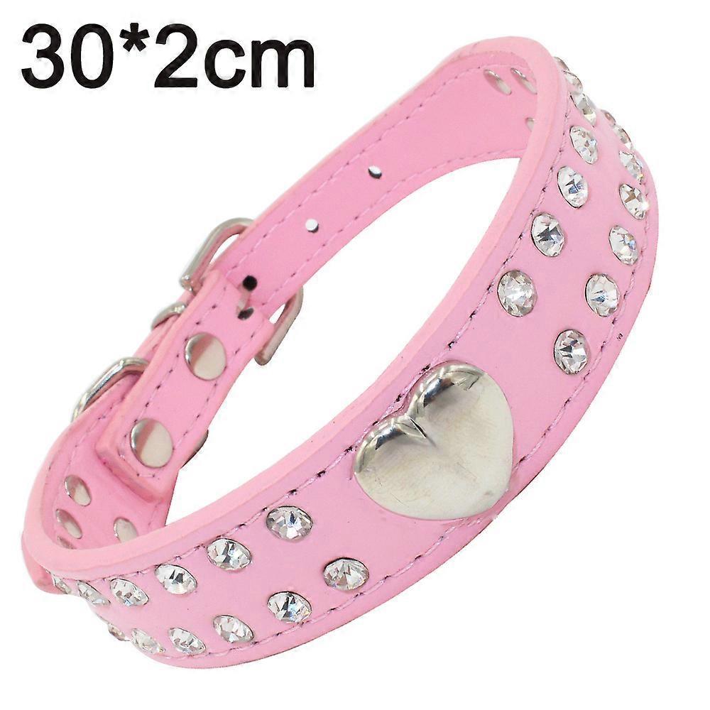 Animals & Pet Supplies > Pet Supplies > Pet Collars & Harnesses