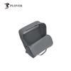 PLOVER Casual Fashion Backpack