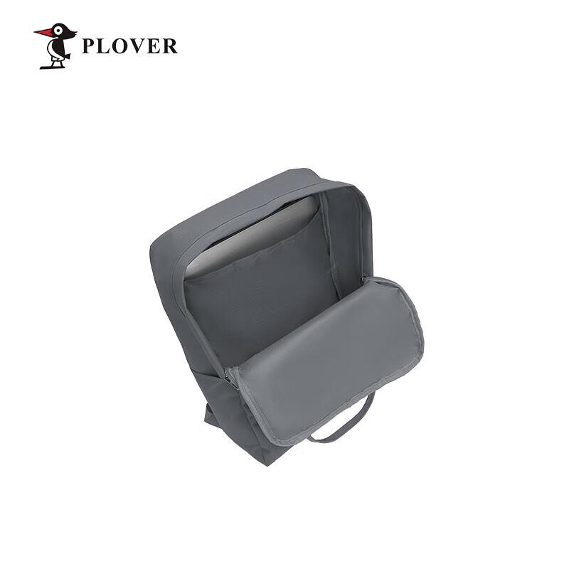 PLOVER Casual Fashion Backpack