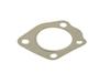 Ft84808 Fast Exhaust Gasket
