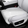 Geely Car Seat Cushion Leg Rest and Seat Cover for Galaxy L6/L7/E8/E5, Xingyuan, Xingjian 7, Xingyue L, Xingyao 8