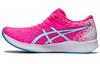 Hyper Speed 'Rosa Caldo' Donna 1012A899-701