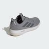 adidas Terrex Boat Breathable Low Top Hiking Shoes Unisex Gray