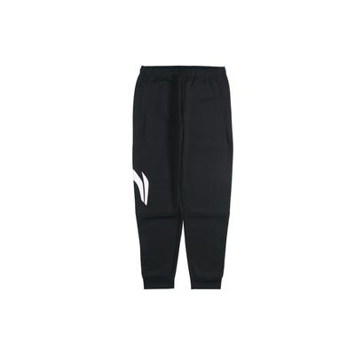 Pantolon – Eşofman Altları ve Taytlar