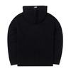 MLB Unisex Hooded Pullover Sweatshirt