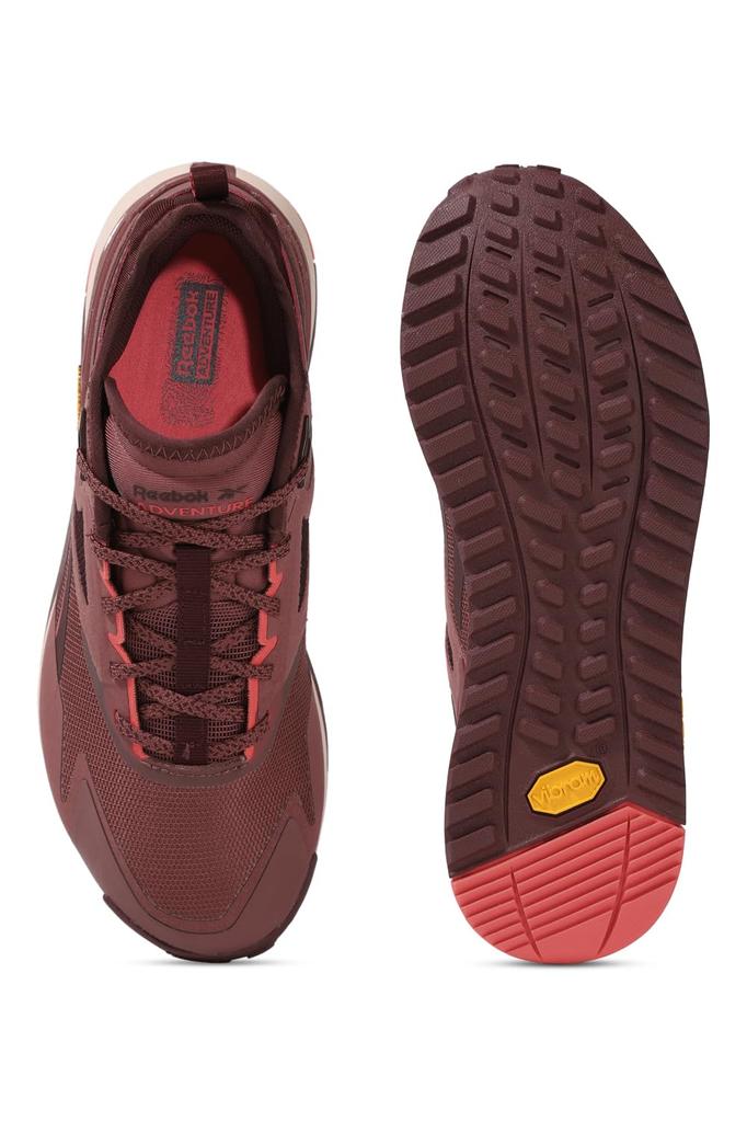 Reebok Nano X3 Adventure