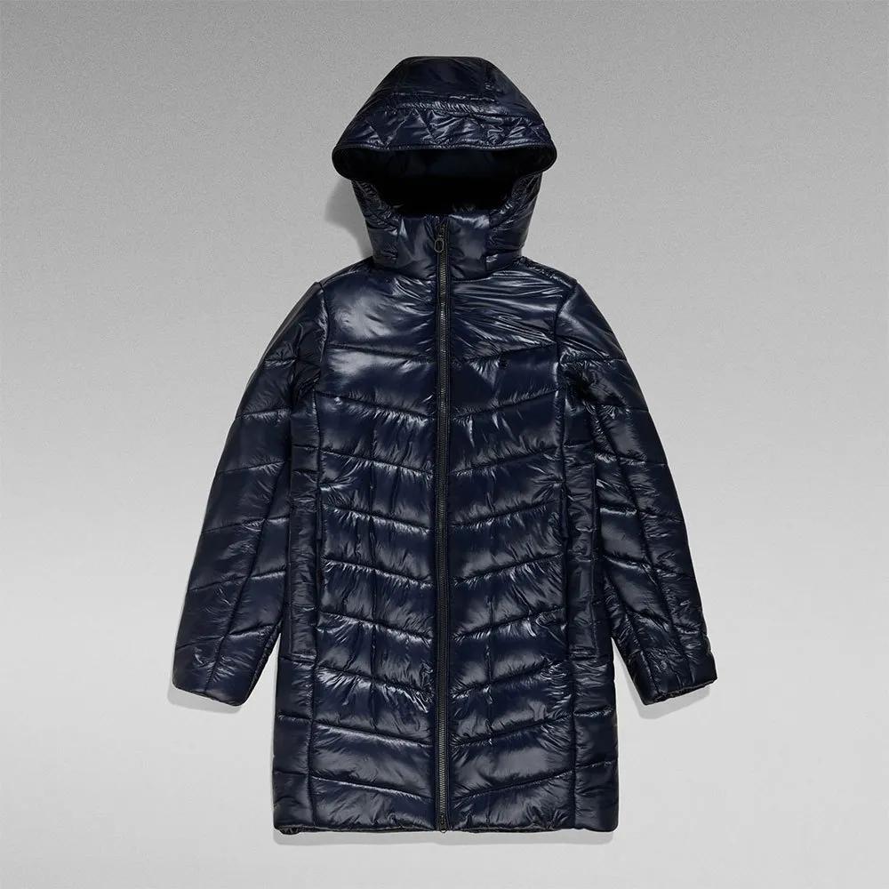 G-Star Manteau D24677-D418
