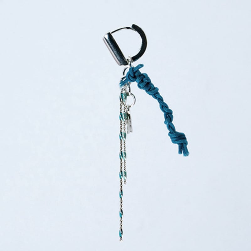 

HARANG HR 314E_Harang Earring