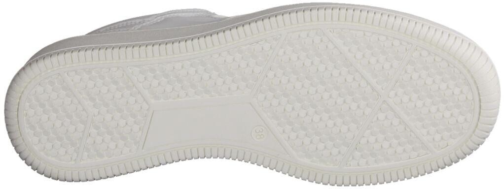 Sneakers MoEa Grape White